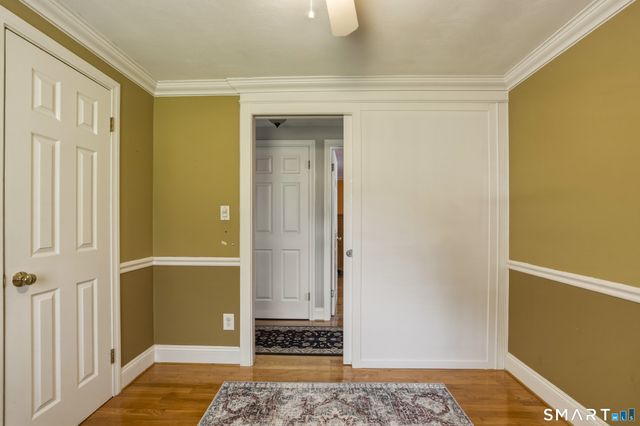 18 Leon Road, Bristol, CT 06010