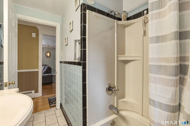 18 Leon Road, Bristol, CT 06010
