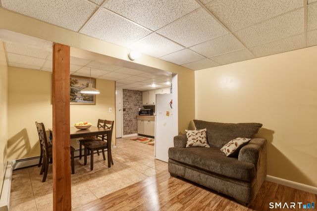 18 Leon Road, Bristol, CT 06010