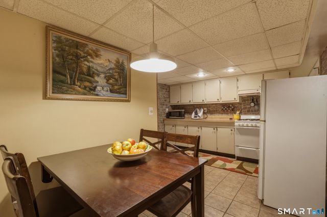 18 Leon Road, Bristol, CT 06010