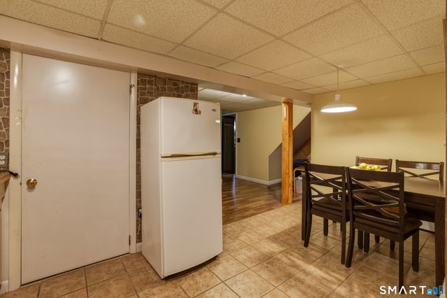 18 Leon Road, Bristol, CT 06010
