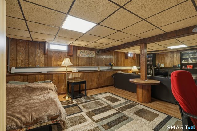 18 Leon Road, Bristol, CT 06010