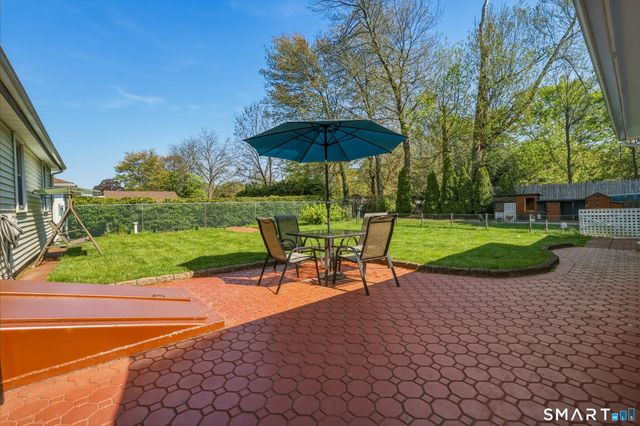 18 Leon Road, Bristol, CT 06010