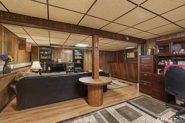 18 Leon Road, Bristol, CT 06010