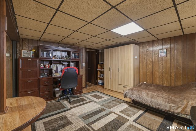 18 Leon Road, Bristol, CT 06010