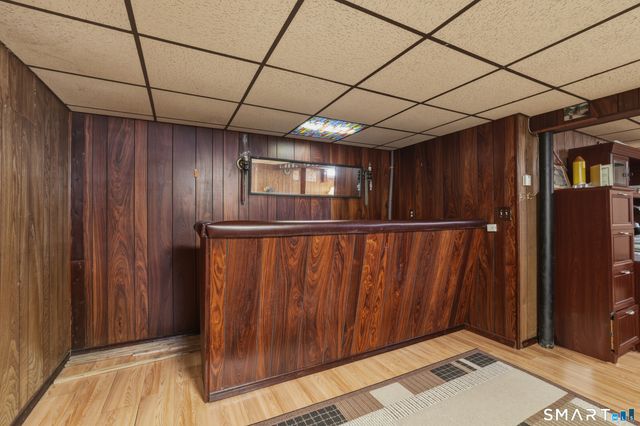 18 Leon Road, Bristol, CT 06010
