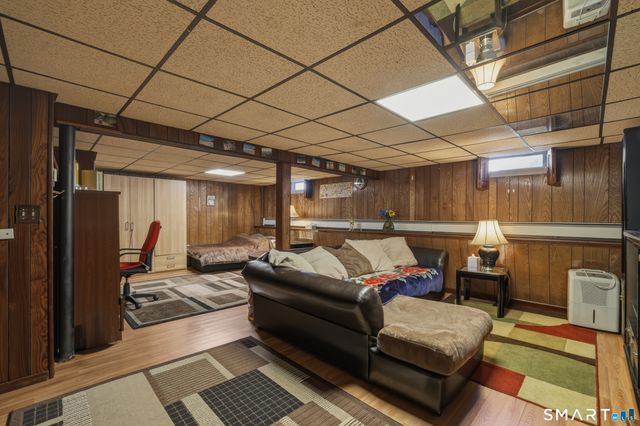 18 Leon Road, Bristol, CT 06010