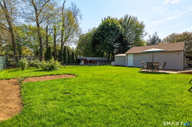 18 Leon Road, Bristol, CT 06010
