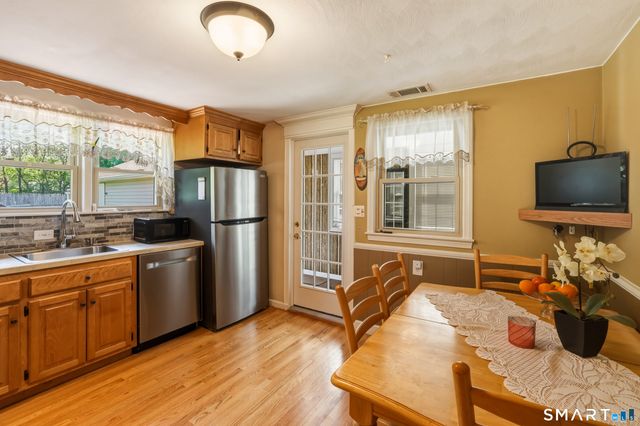 18 Leon Road, Bristol, CT 06010