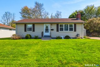 18 Leon Road, Bristol, CT 06010