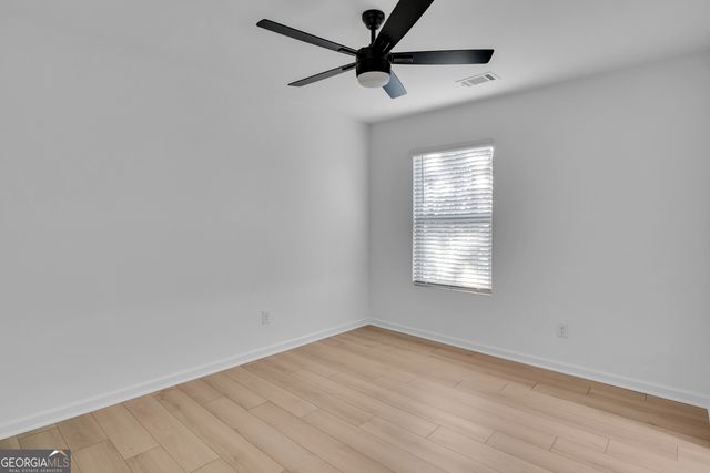 418 Lake Ridge Lane, Fairburn, GA 30213
