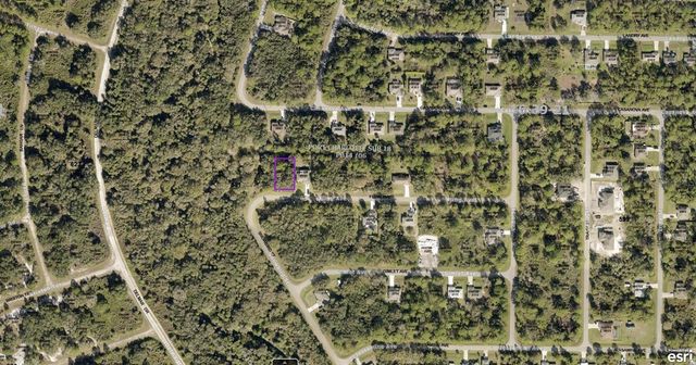 0967058148 FLING AVENUE, North Port, FL 34291