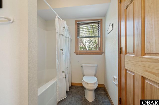 754 Cormorant Trail Lot 79, Corolla, NC 27927