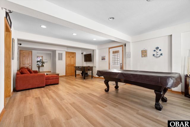 754 Cormorant Trail Lot 79, Corolla, NC 27927