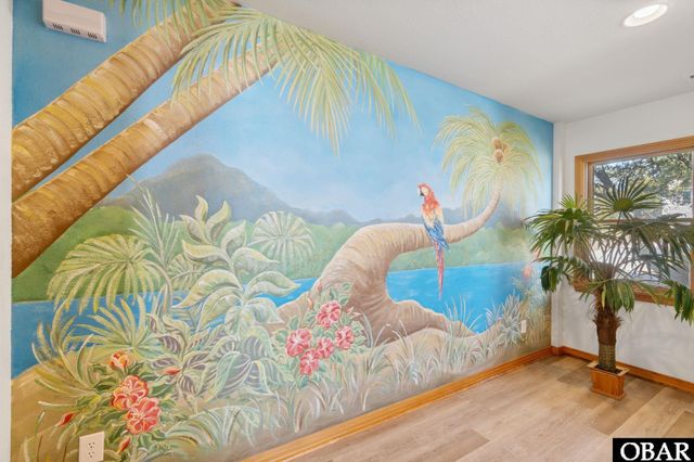 754 Cormorant Trail Lot 79, Corolla, NC 27927