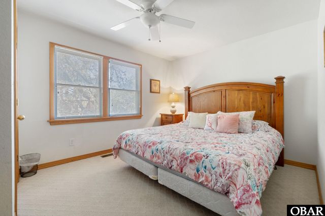 754 Cormorant Trail Lot 79, Corolla, NC 27927