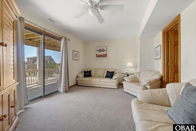 754 Cormorant Trail Lot 79, Corolla, NC 27927