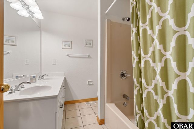 754 Cormorant Trail Lot 79, Corolla, NC 27927