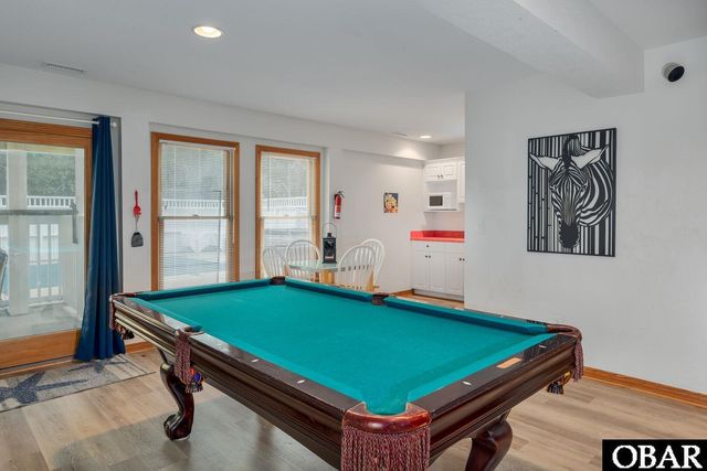 754 Cormorant Trail Lot 79, Corolla, NC 27927