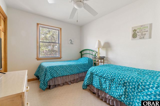 754 Cormorant Trail Lot 79, Corolla, NC 27927