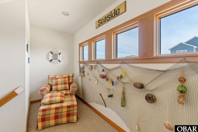 754 Cormorant Trail Lot 79, Corolla, NC 27927