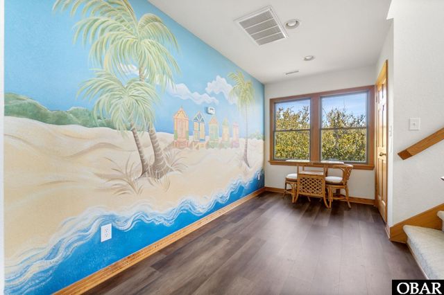 754 Cormorant Trail Lot 79, Corolla, NC 27927