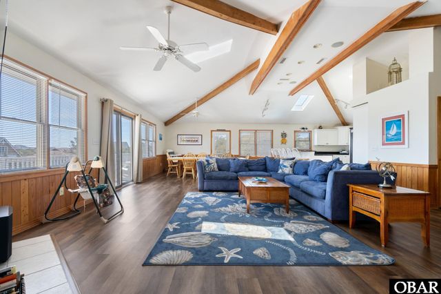 754 Cormorant Trail Lot 79, Corolla, NC 27927