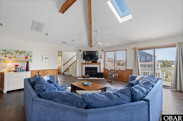 754 Cormorant Trail Lot 79, Corolla, NC 27927