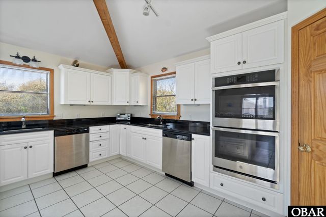 754 Cormorant Trail Lot 79, Corolla, NC 27927