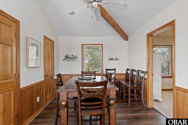 754 Cormorant Trail Lot 79, Corolla, NC 27927