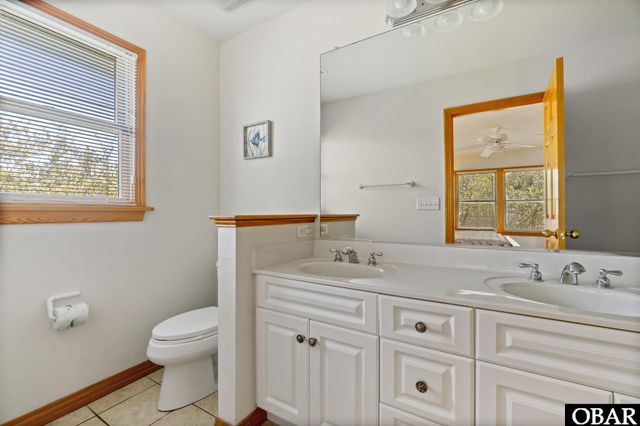 754 Cormorant Trail Lot 79, Corolla, NC 27927