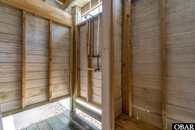 754 Cormorant Trail Lot 79, Corolla, NC 27927