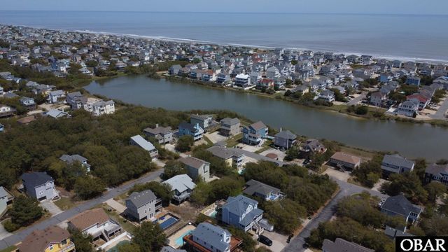754 Cormorant Trail Lot 79, Corolla, NC 27927