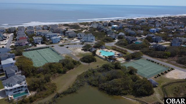 754 Cormorant Trail Lot 79, Corolla, NC 27927