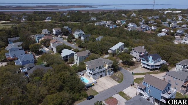 754 Cormorant Trail Lot 79, Corolla, NC 27927