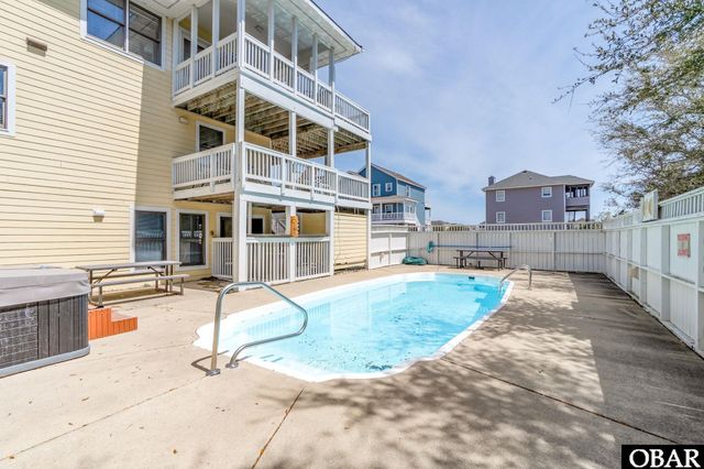 754 Cormorant Trail Lot 79, Corolla, NC 27927