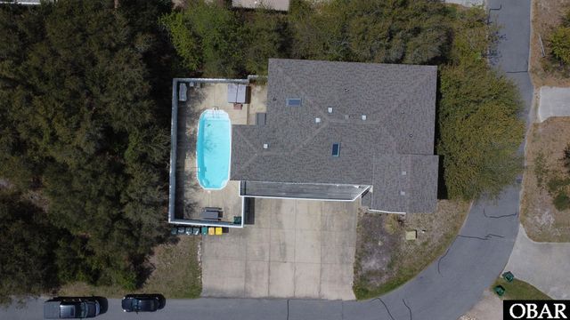 754 Cormorant Trail Lot 79, Corolla, NC 27927