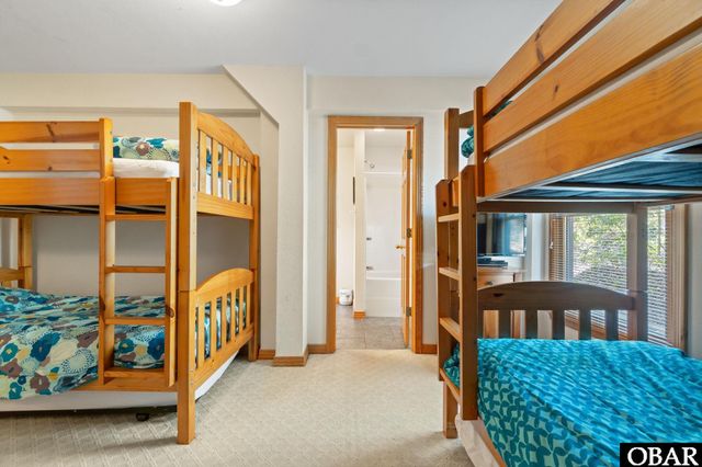 754 Cormorant Trail Lot 79, Corolla, NC 27927