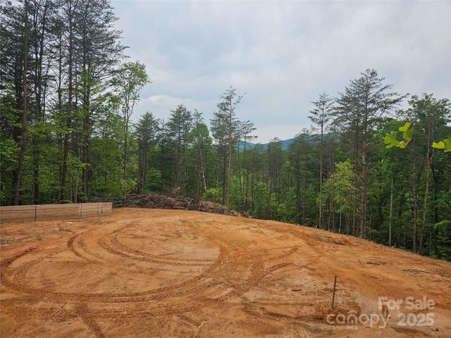 325 Mcginnis Drive, Old Fort, NC 28762