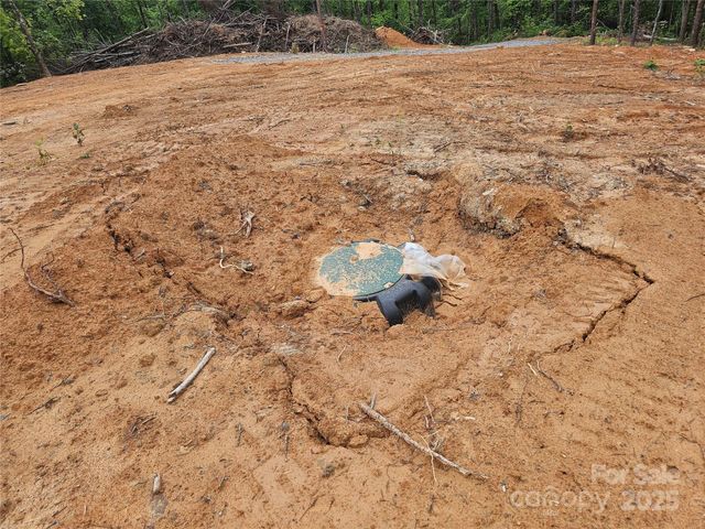 325 Mcginnis Drive, Old Fort, NC 28762