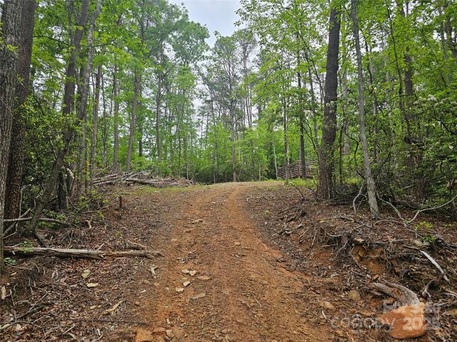 325 Mcginnis Drive, Old Fort, NC 28762