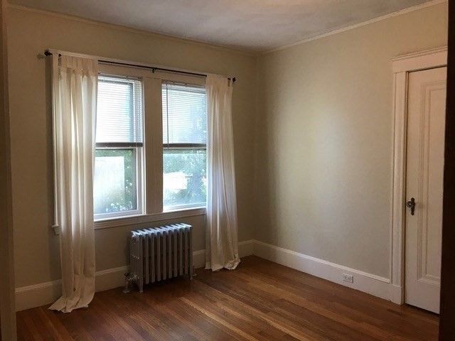 69 Melville Ave 1, Boston, MA 02124