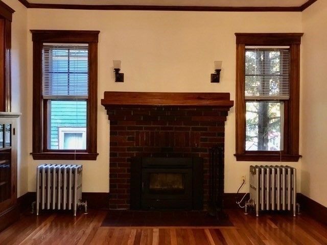 69 Melville Ave 1, Boston, MA 02124