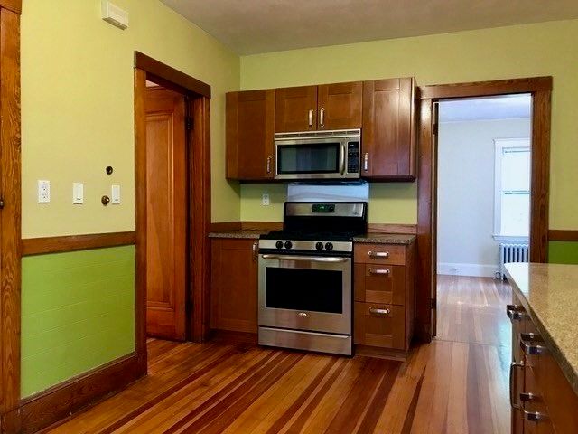 69 Melville Ave 1, Boston, MA 02124