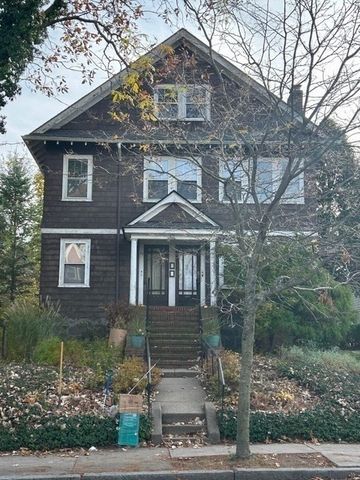 69 Melville Ave 1, Boston, MA 02124