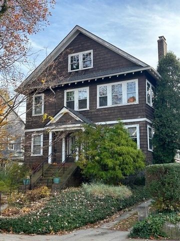 69 Melville Ave 1, Boston, MA 02124