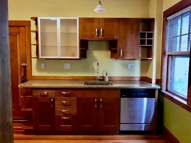 69 Melville Ave 1, Boston, MA 02124