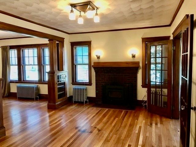 69 Melville Ave 1, Boston, MA 02124