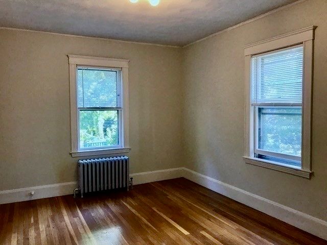 69 Melville Ave 1, Boston, MA 02124