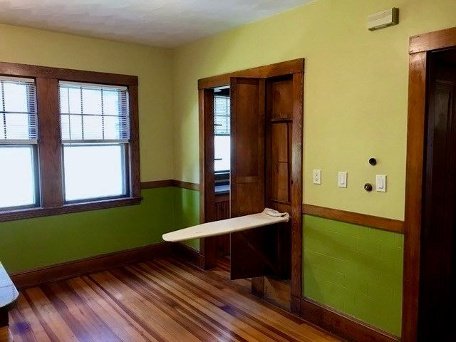 69 Melville Ave 1, Boston, MA 02124